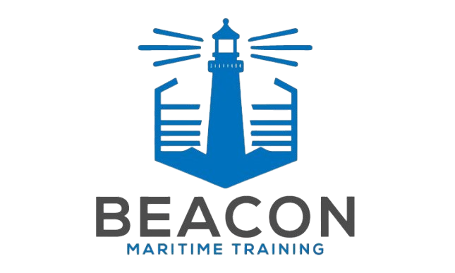 Beacon Maritime Training